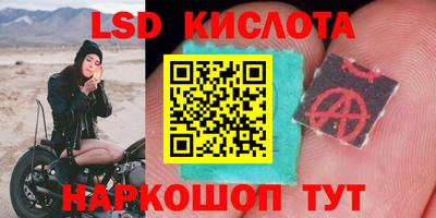 хмурый Аргун