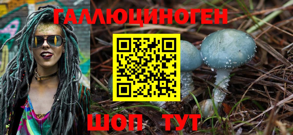 Галлюциногенные грибы ЛСД Берёзовский