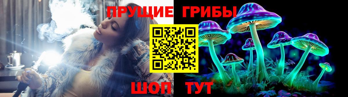 Псилоцибиновые грибы ЛСД  сколько стоит  Берёзовский  Вход с VPN  Псилоцибиновые грибы прущие грибы 